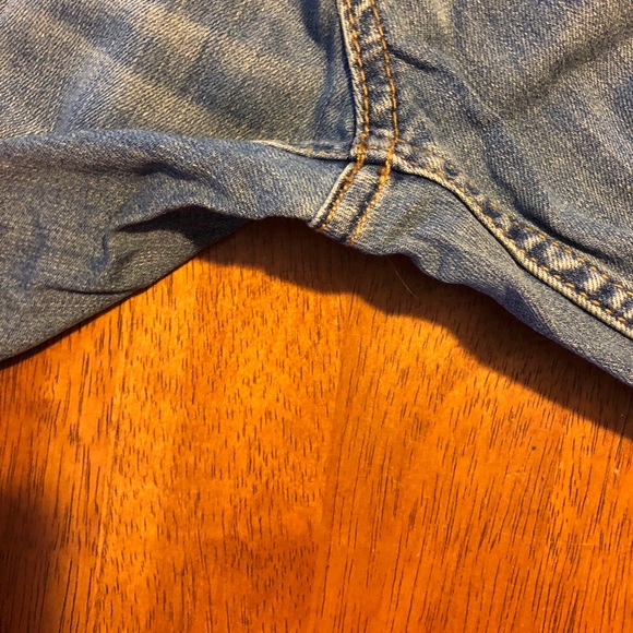 Arizona Jeans - Picture 6 of 6